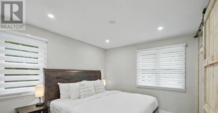 316 Hume Street, Collingwood, ON, L9Y 1W3 - 18
