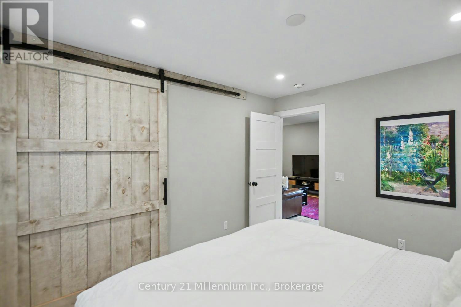 316 Hume Street, Collingwood, ON, L9Y 1W3 - 20