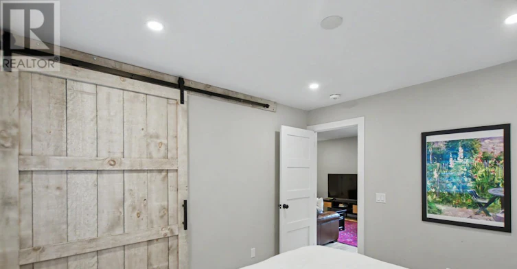 316 Hume Street, Collingwood, ON, L9Y 1W3 - 20
