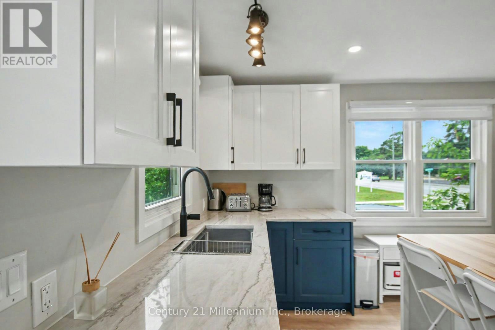 316 Hume Street, Collingwood, ON, L9Y 1W3 - 16