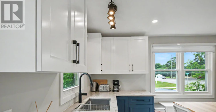 316 Hume Street, Collingwood, ON, L9Y 1W3 - 16