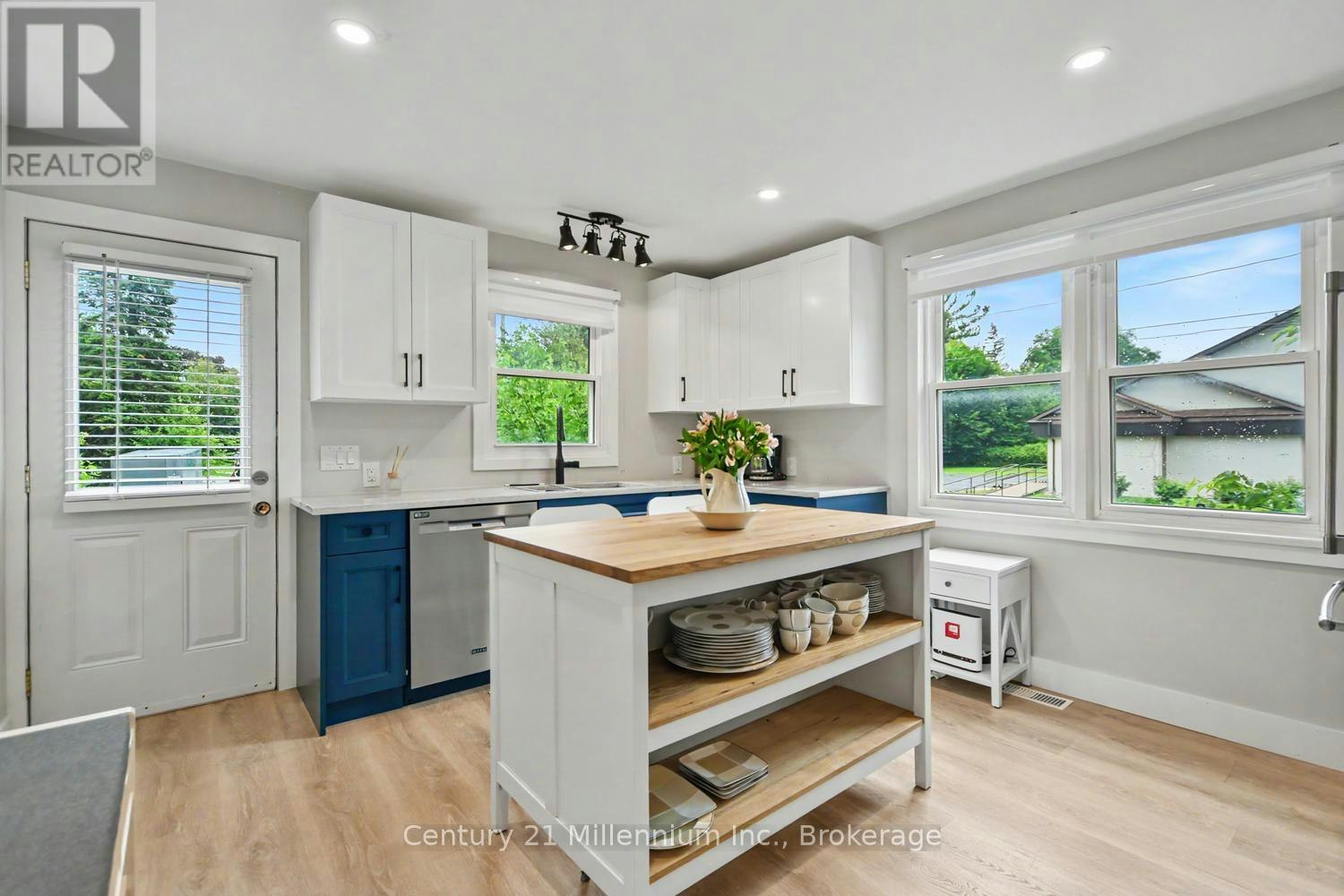 316 Hume Street, Collingwood, ON, L9Y 1W3 - 14