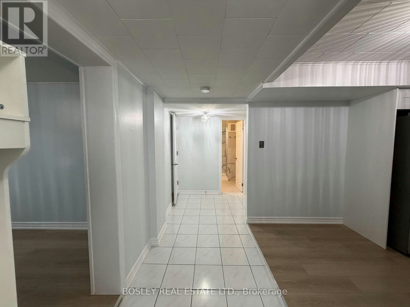LOWER-63 Ernest Avenue, Toronto, ON, M2J 3T4 - 23