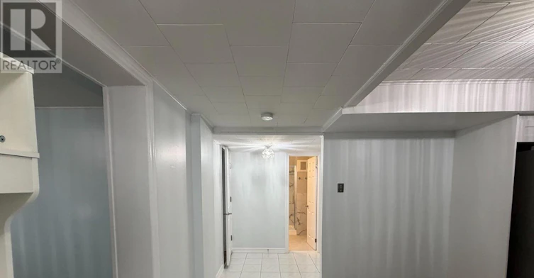 LOWER-63 Ernest Avenue, Toronto, ON, M2J 3T4 - 23