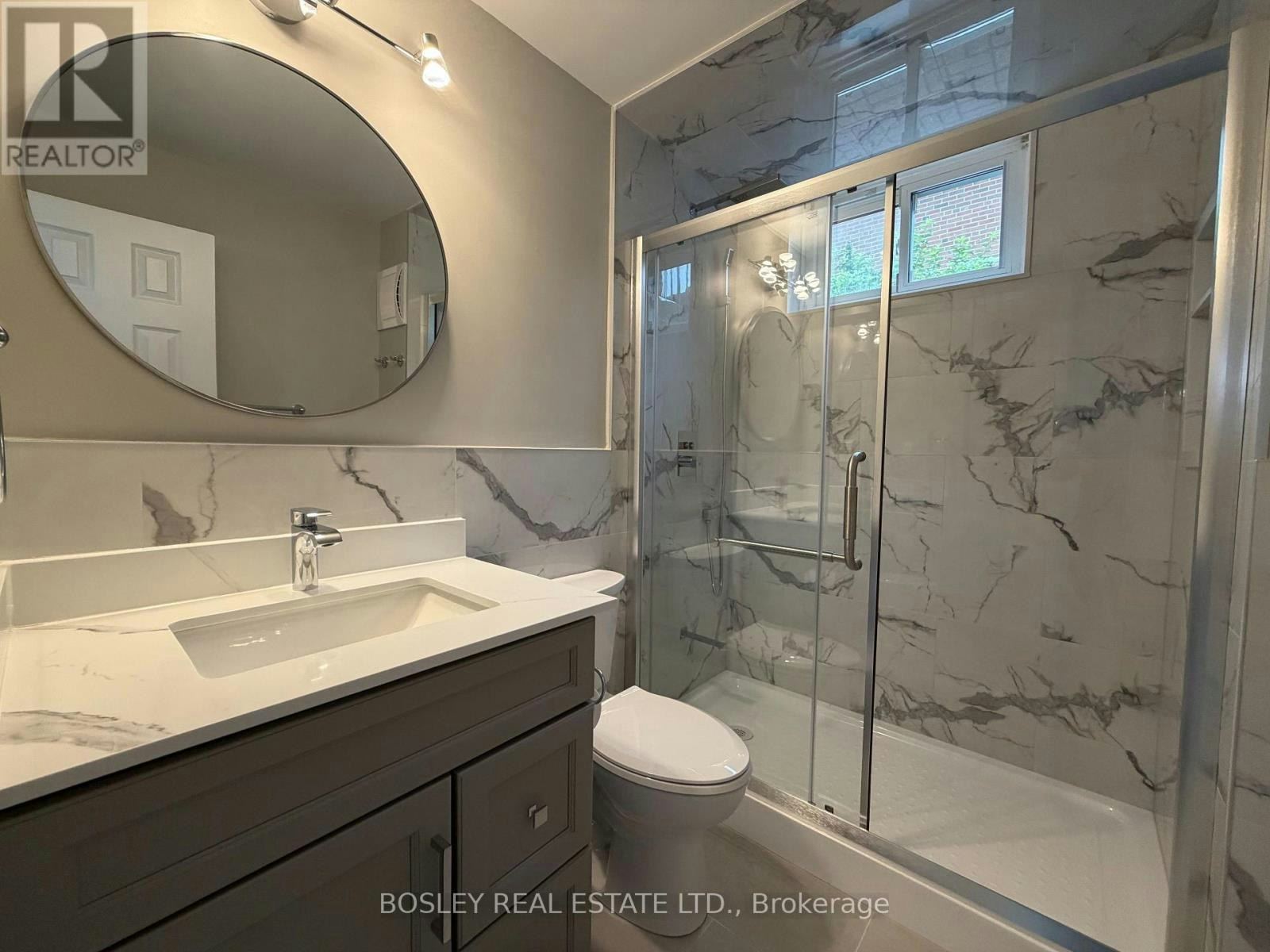 LOWER-63 Ernest Avenue, Toronto, ON, M2J 3T4 - 27