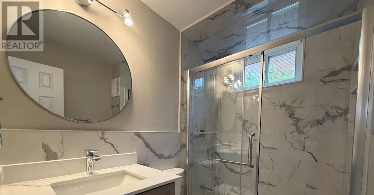 LOWER-63 Ernest Avenue, Toronto, ON, M2J 3T4 - 27