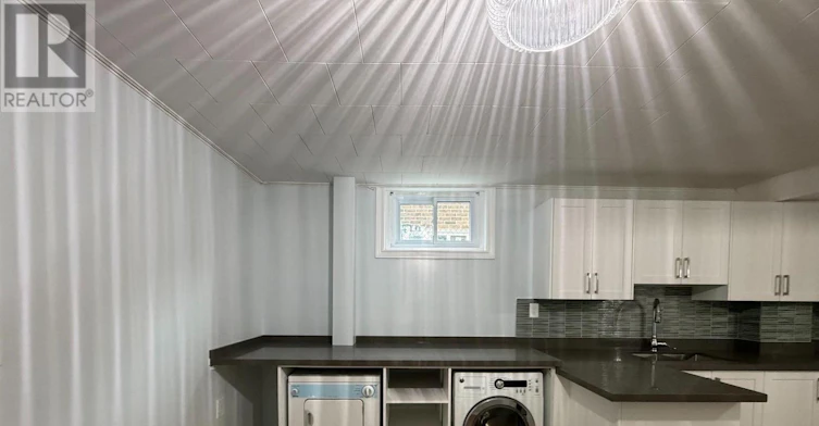 LOWER-63 Ernest Avenue, Toronto, ON, M2J 3T4 - 16