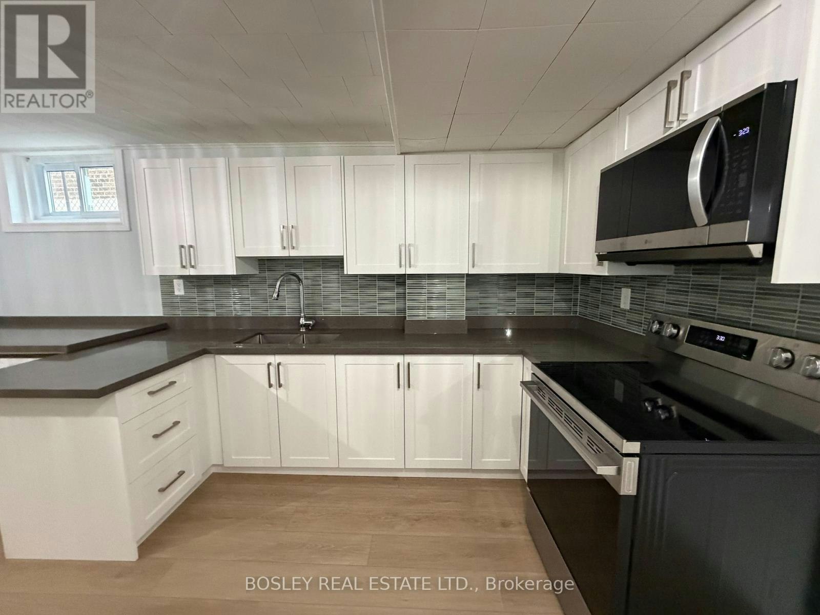 LOWER-63 Ernest Avenue, Toronto, ON, M2J 3T4 - 15