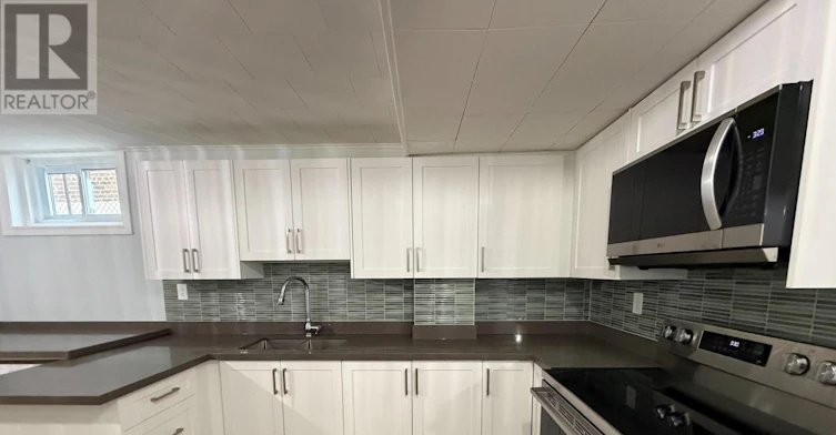 LOWER-63 Ernest Avenue, Toronto, ON, M2J 3T4 - 15
