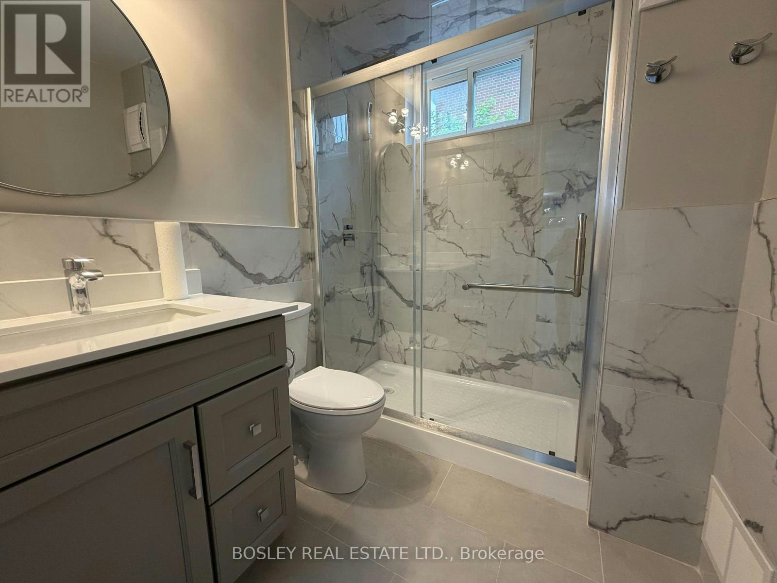 LOWER-63 Ernest Avenue, Toronto, ON, M2J 3T4 - 24