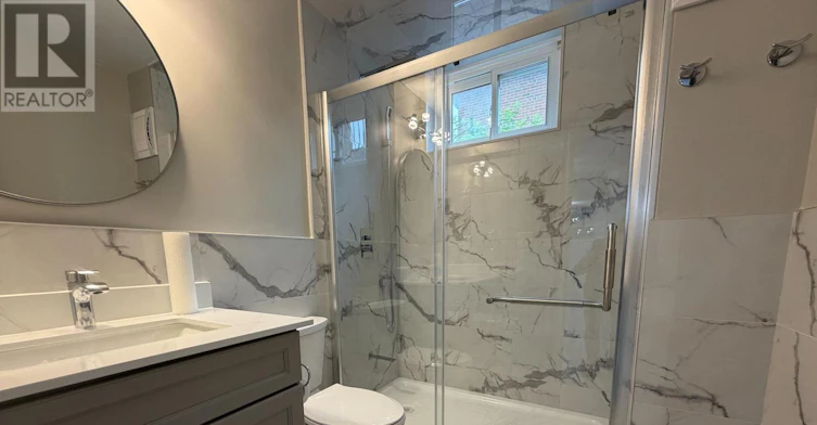 LOWER-63 Ernest Avenue, Toronto, ON, M2J 3T4 - 24