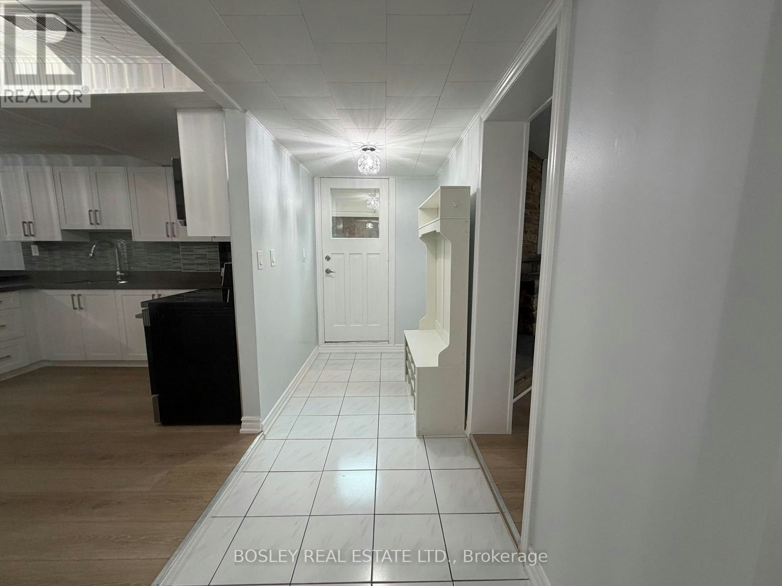 LOWER-63 Ernest Avenue, Toronto, ON, M2J 3T4 - 12