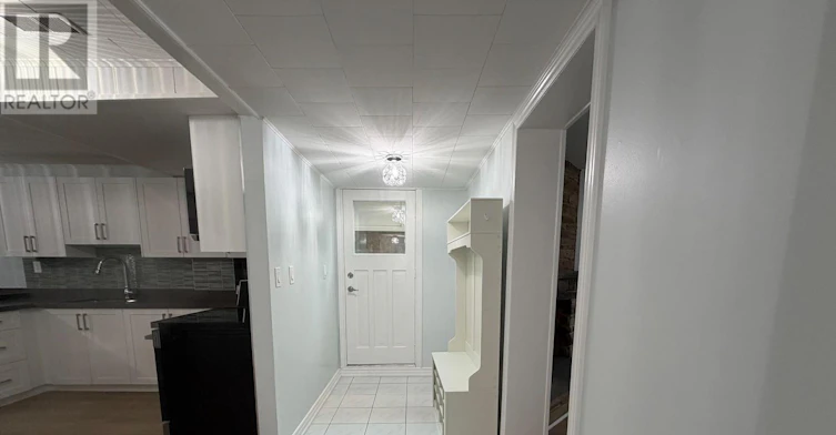 LOWER-63 Ernest Avenue, Toronto, ON, M2J 3T4 - 12