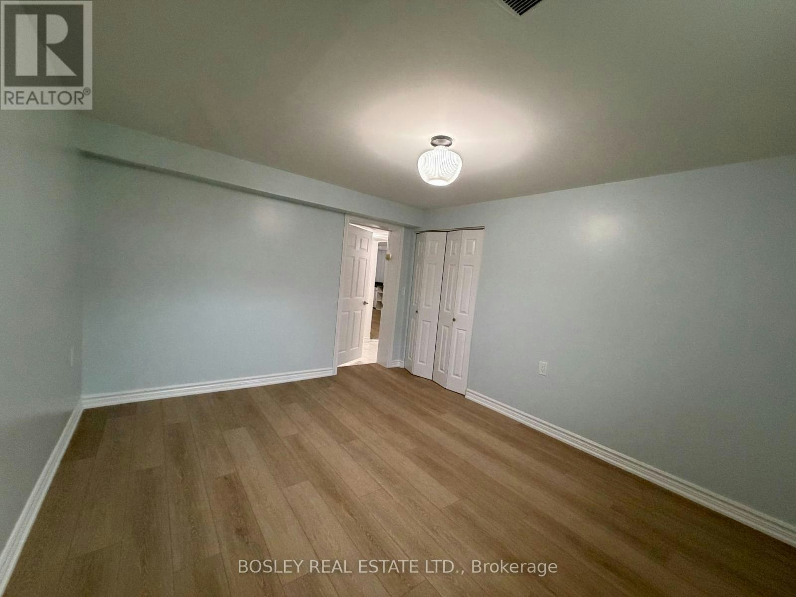 LOWER-63 Ernest Avenue, Toronto, ON, M2J 3T4 - 30