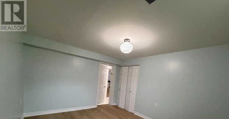 LOWER-63 Ernest Avenue, Toronto, ON, M2J 3T4 - 30