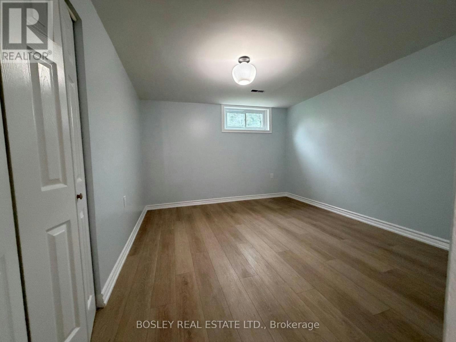LOWER-63 Ernest Avenue, Toronto, ON, M2J 3T4 - 31