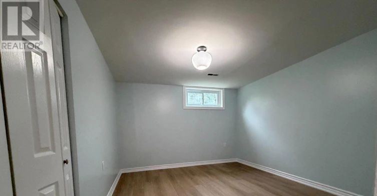 LOWER-63 Ernest Avenue, Toronto, ON, M2J 3T4 - 31