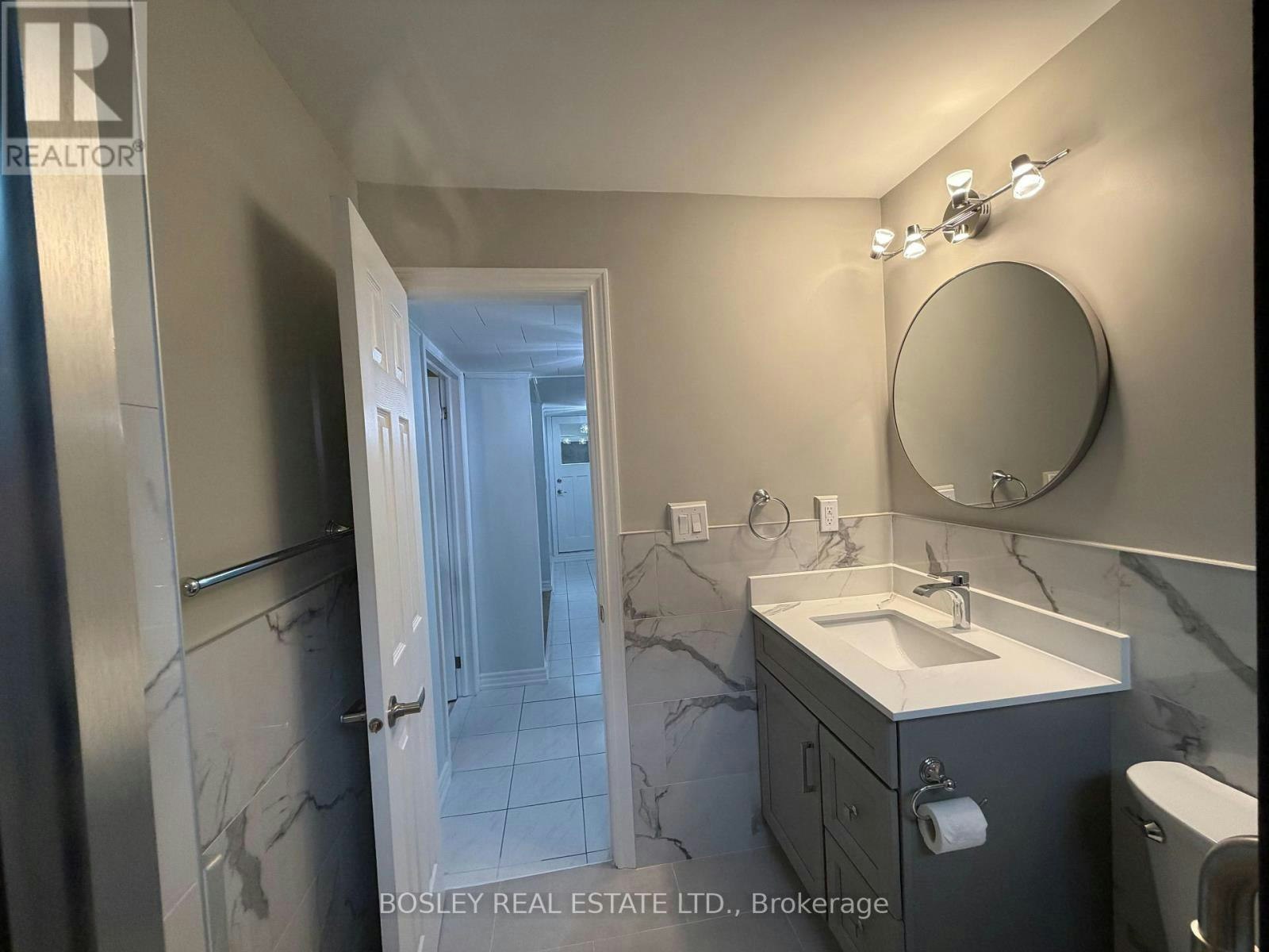 LOWER-63 Ernest Avenue, Toronto, ON, M2J 3T4 - 26