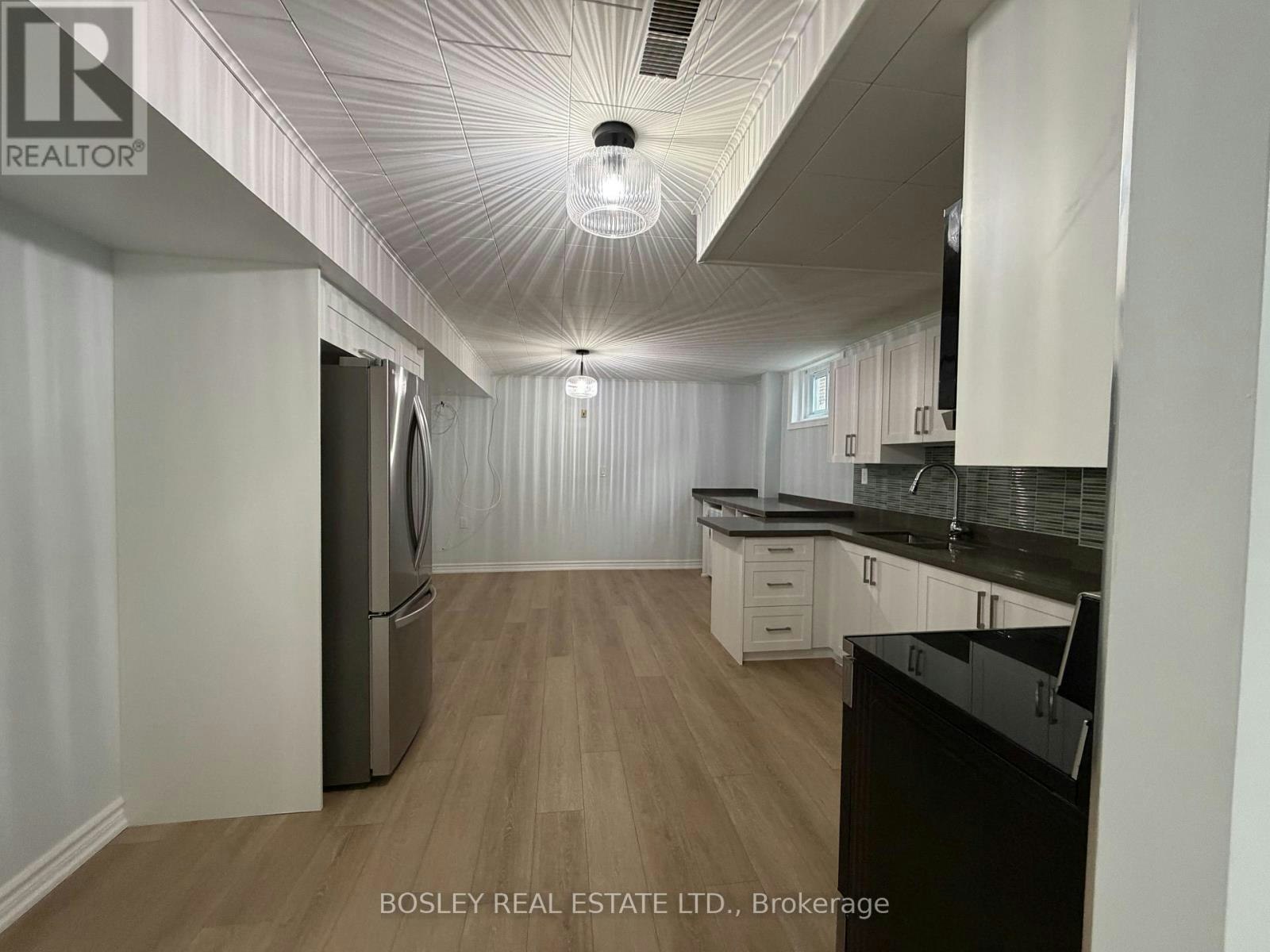 LOWER-63 Ernest Avenue, Toronto, ON, M2J 3T4 - 13