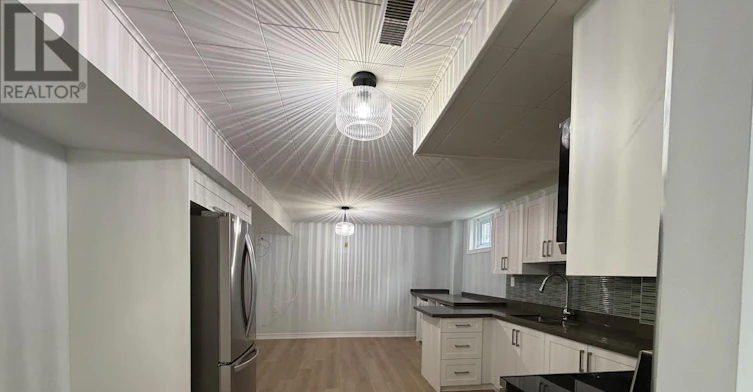 LOWER-63 Ernest Avenue, Toronto, ON, M2J 3T4 - 13