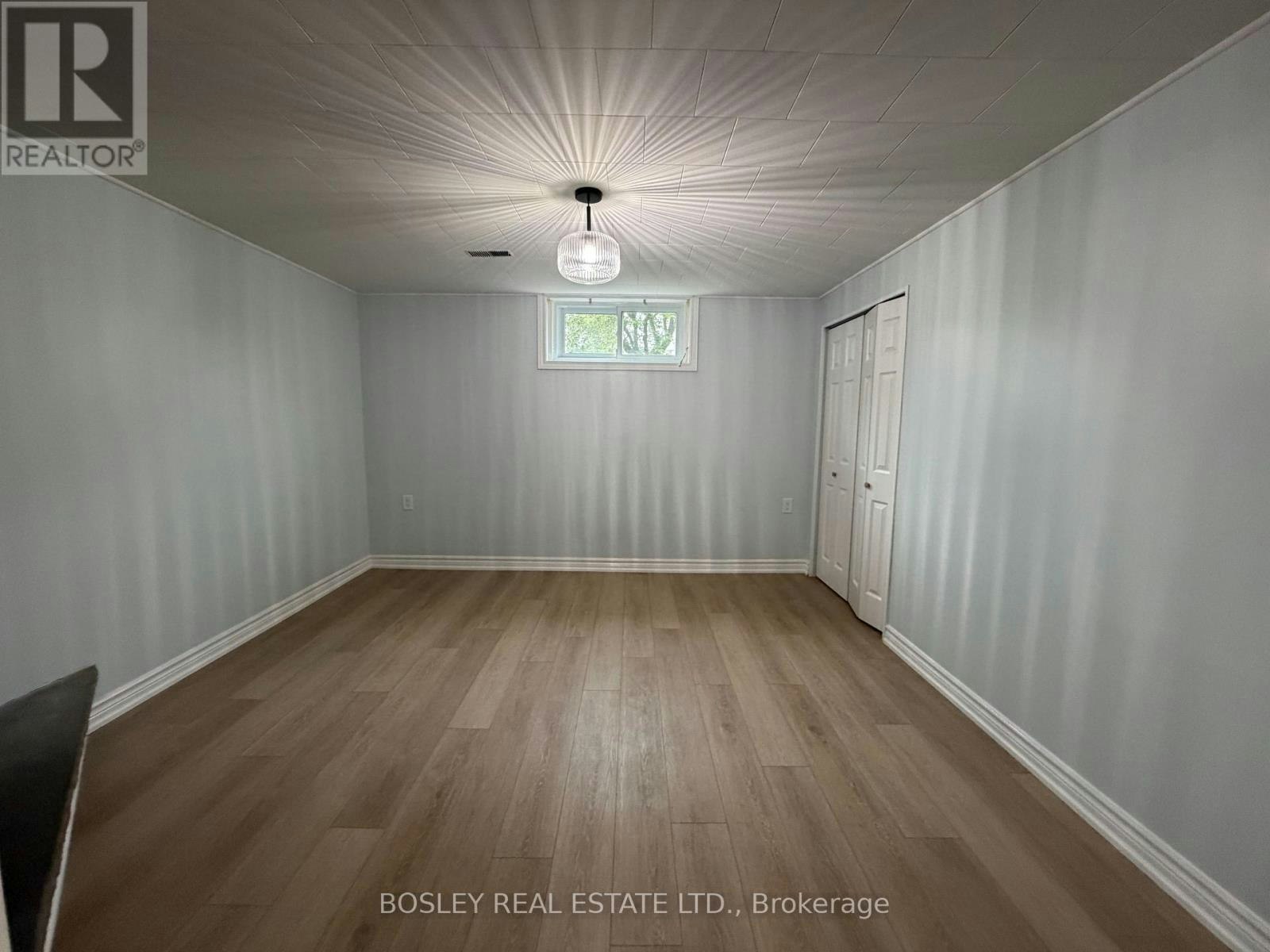 LOWER-63 Ernest Avenue, Toronto, ON, M2J 3T4 - 29