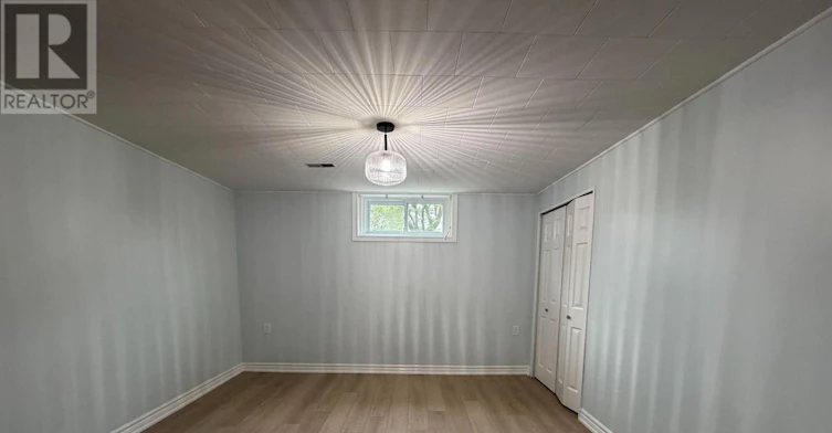 LOWER-63 Ernest Avenue, Toronto, ON, M2J 3T4 - 29