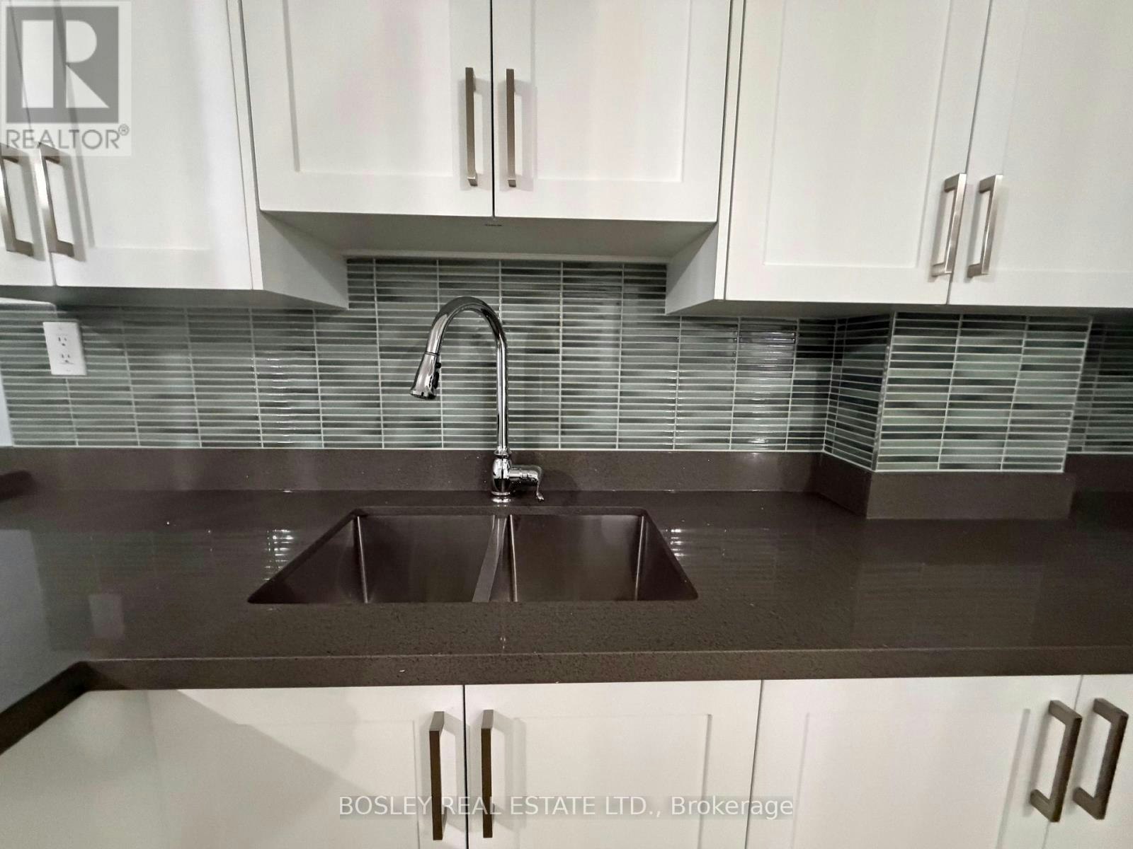 LOWER-63 Ernest Avenue, Toronto, ON, M2J 3T4 - 17