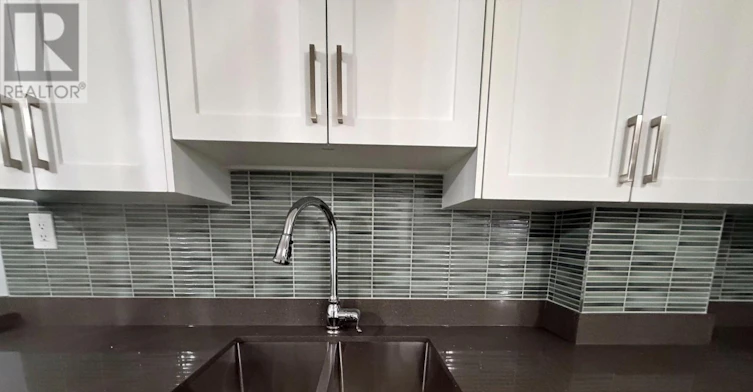 LOWER-63 Ernest Avenue, Toronto, ON, M2J 3T4 - 17