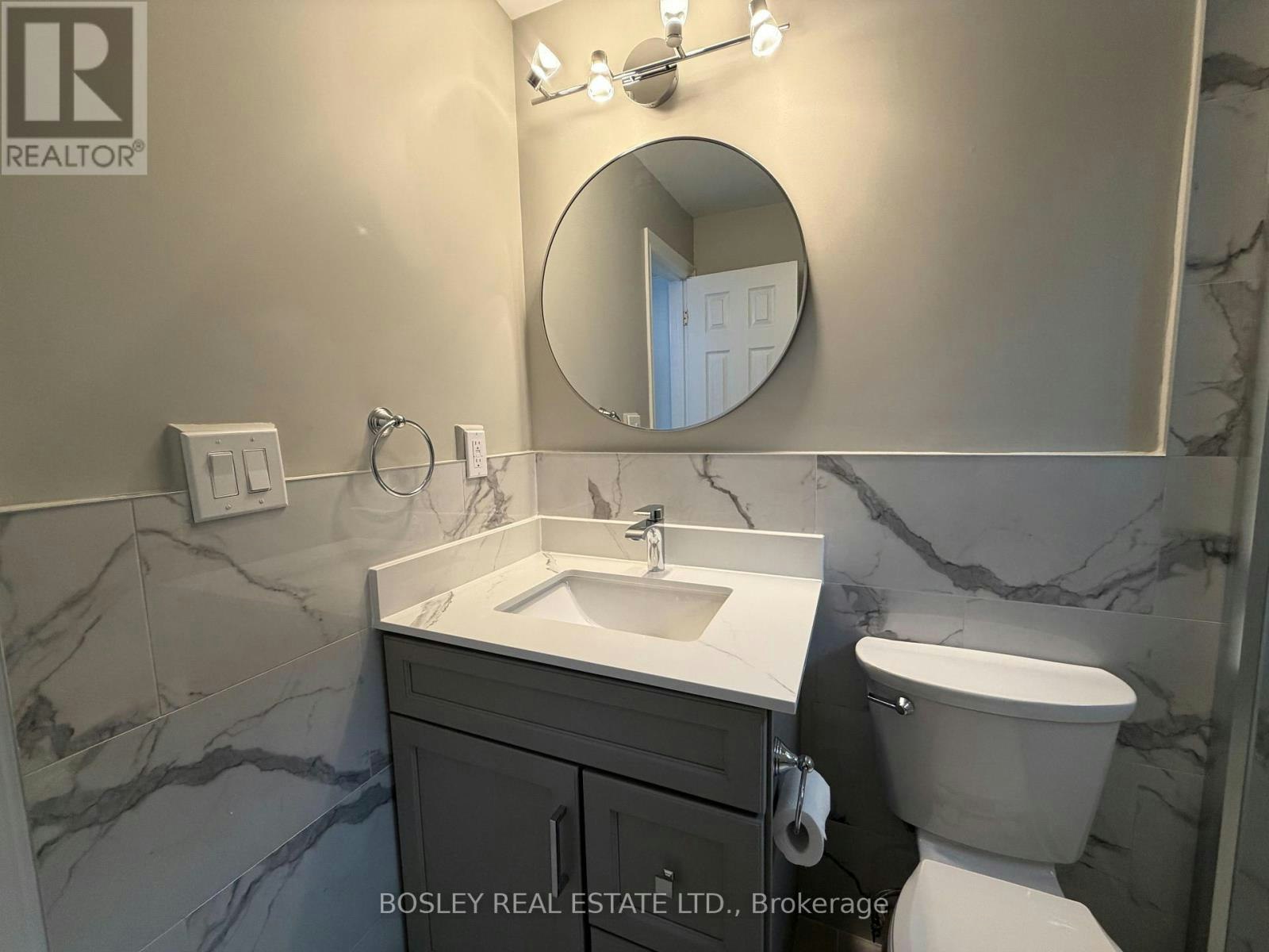 LOWER-63 Ernest Avenue, Toronto, ON, M2J 3T4 - 25