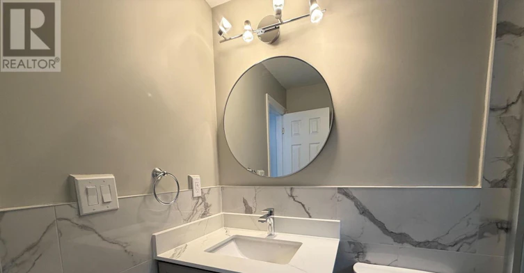 LOWER-63 Ernest Avenue, Toronto, ON, M2J 3T4 - 25