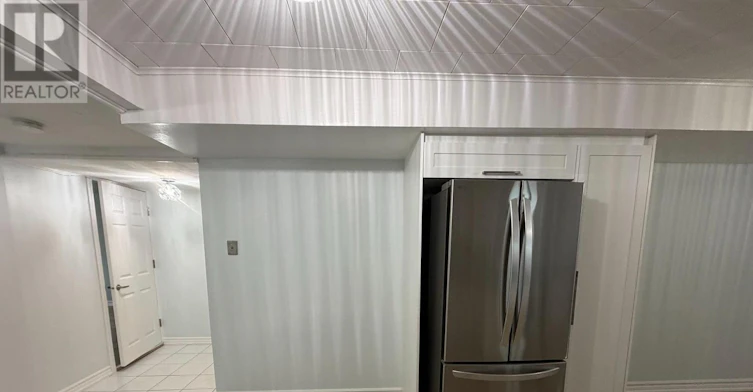 LOWER-63 Ernest Avenue, Toronto, ON, M2J 3T4 - 22
