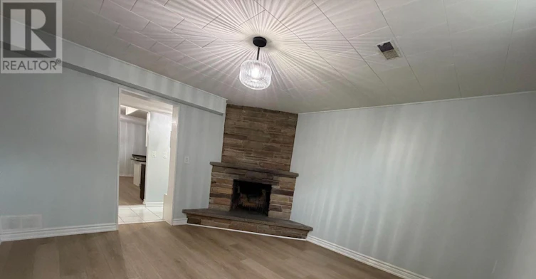 LOWER-63 Ernest Avenue, Toronto, ON, M2J 3T4 - 28