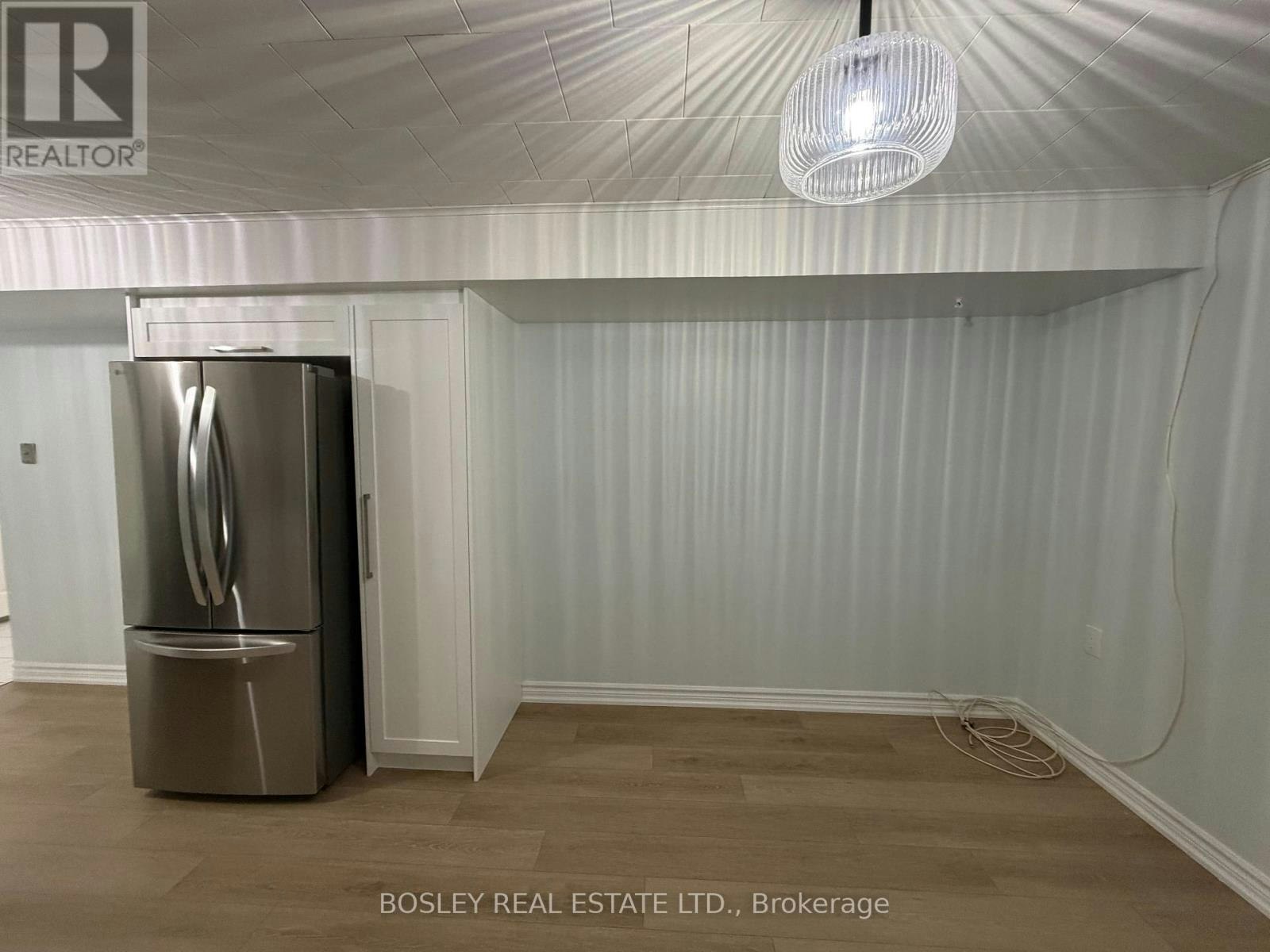 LOWER-63 Ernest Avenue, Toronto, ON, M2J 3T4 - 21