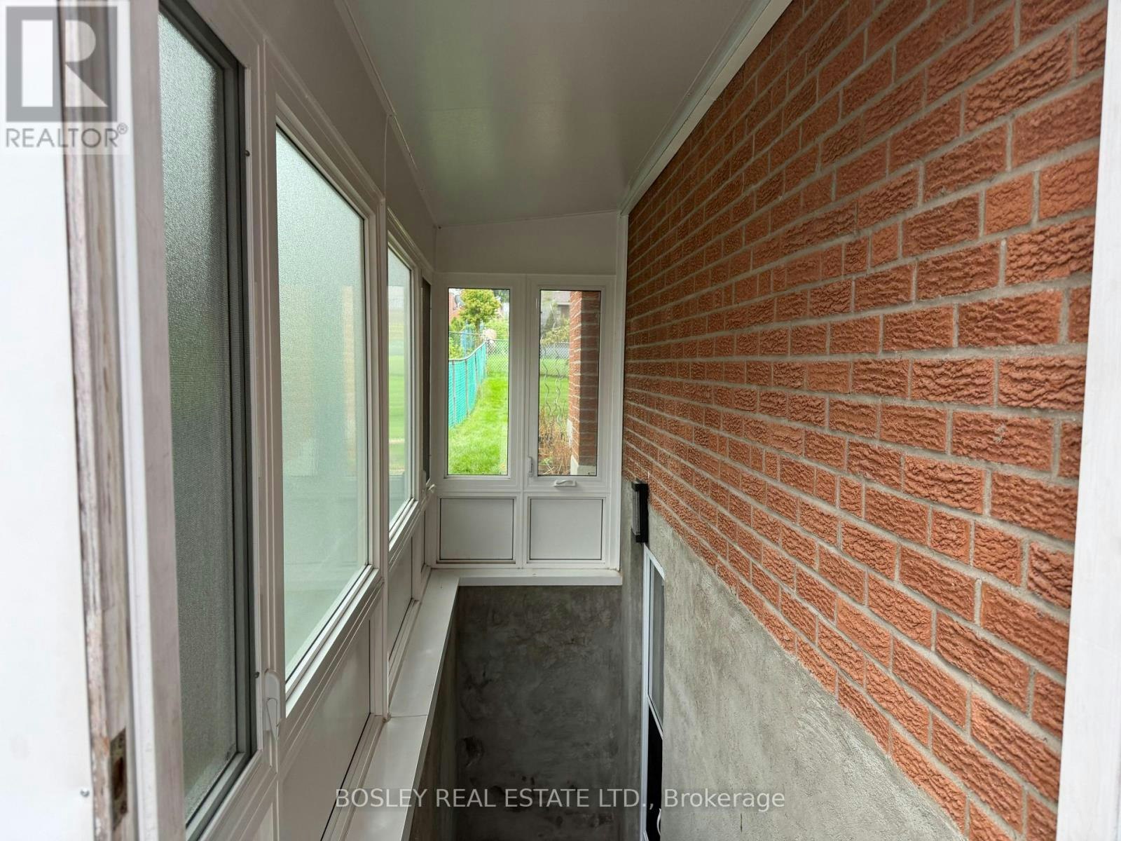 LOWER-63 Ernest Avenue, Toronto, ON, M2J 3T4 - 9