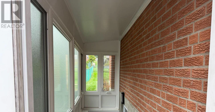 LOWER-63 Ernest Avenue, Toronto, ON, M2J 3T4 - 9