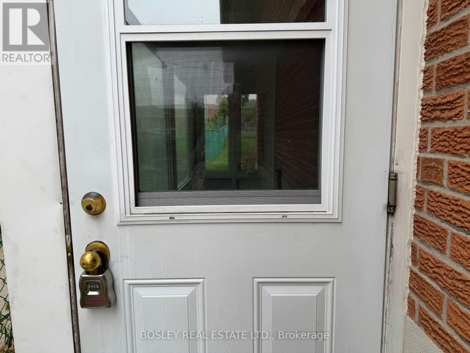 LOWER-63 Ernest Avenue, Toronto, ON, M2J 3T4 - 7