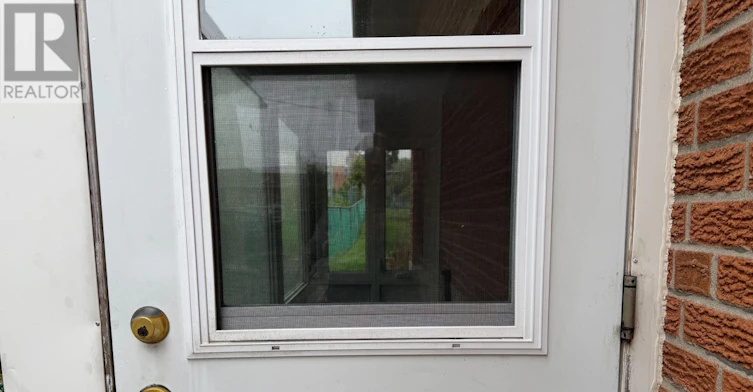 LOWER-63 Ernest Avenue, Toronto, ON, M2J 3T4 - 7