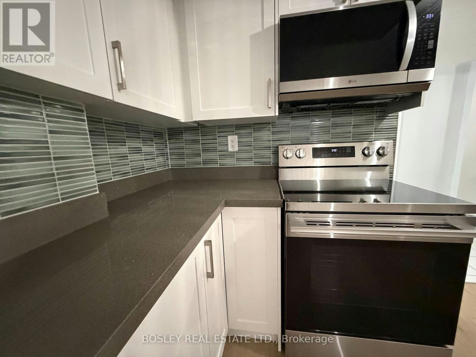 LOWER-63 Ernest Avenue, Toronto, ON, M2J 3T4 - 18