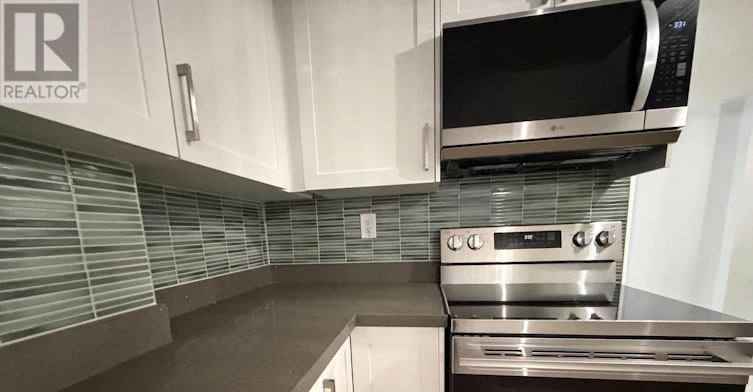 LOWER-63 Ernest Avenue, Toronto, ON, M2J 3T4 - 18