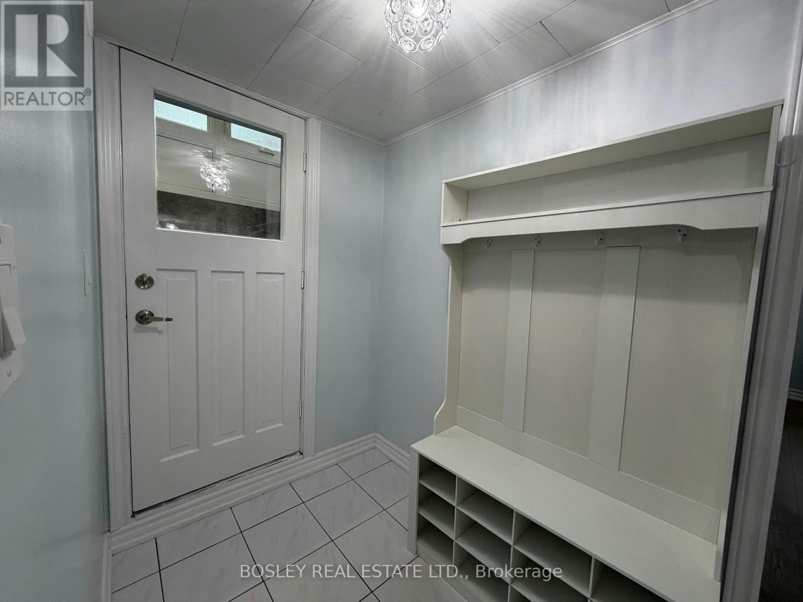 LOWER-63 Ernest Avenue, Toronto, ON, M2J 3T4 - 10