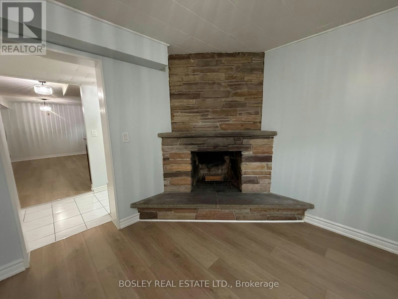 LOWER-63 Ernest Avenue, Toronto, ON, M2J 3T4 - 20