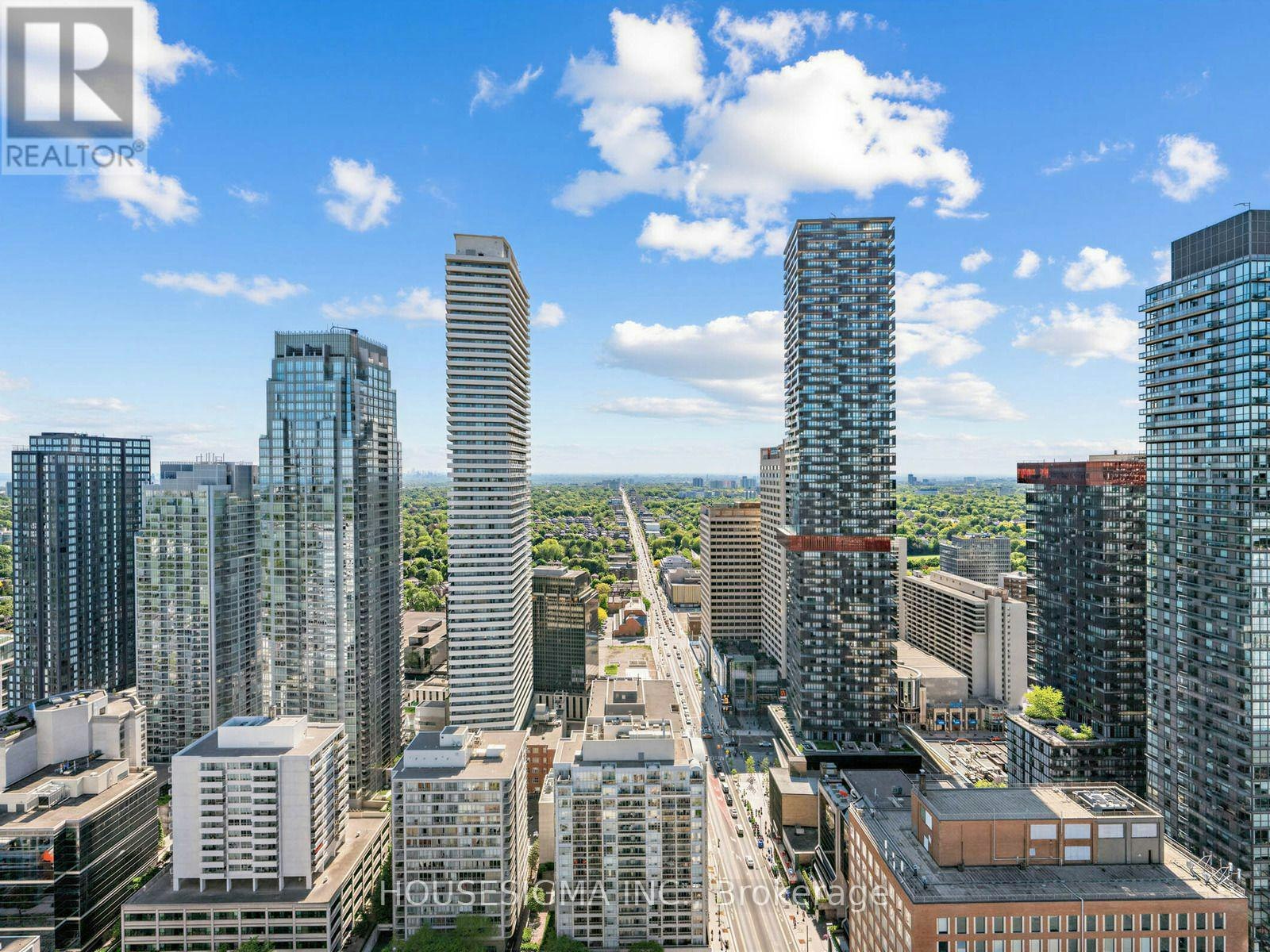 3601-89 Dunfield Avenue, Toronto, ON, M4S 0A4 - 24