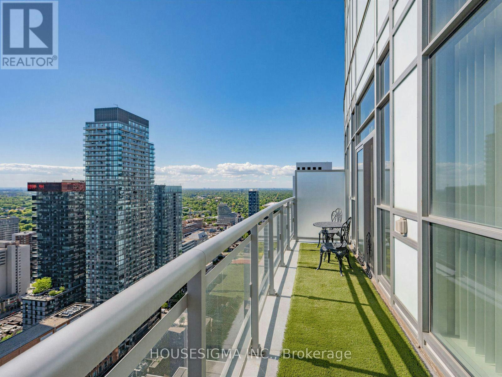 3601-89 Dunfield Avenue, Toronto, ON, M4S 0A4 - 23