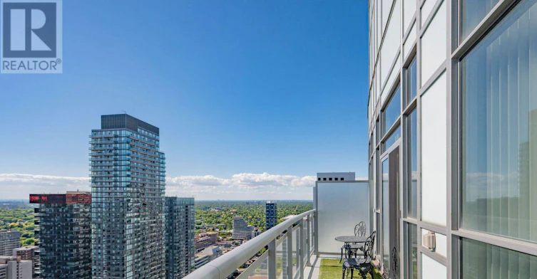 3601-89 Dunfield Avenue, Toronto, ON, M4S 0A4 - 23