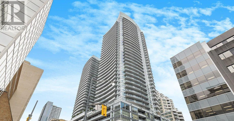 3601-89 Dunfield Avenue, Toronto, ON, M4S 0A4 - 28