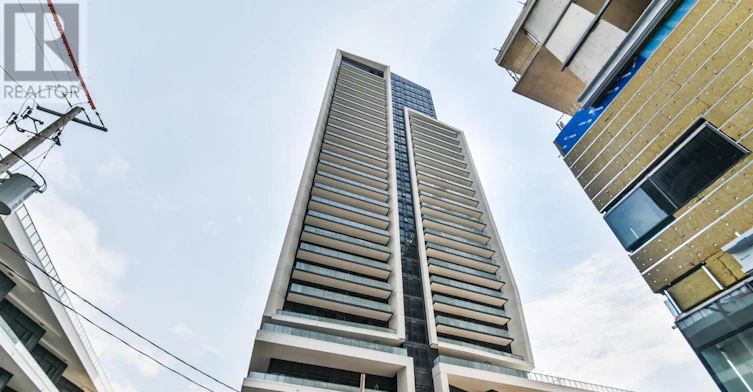 2004-30 Ordnance Street, Toronto, ON, M6K 1A2 - 5