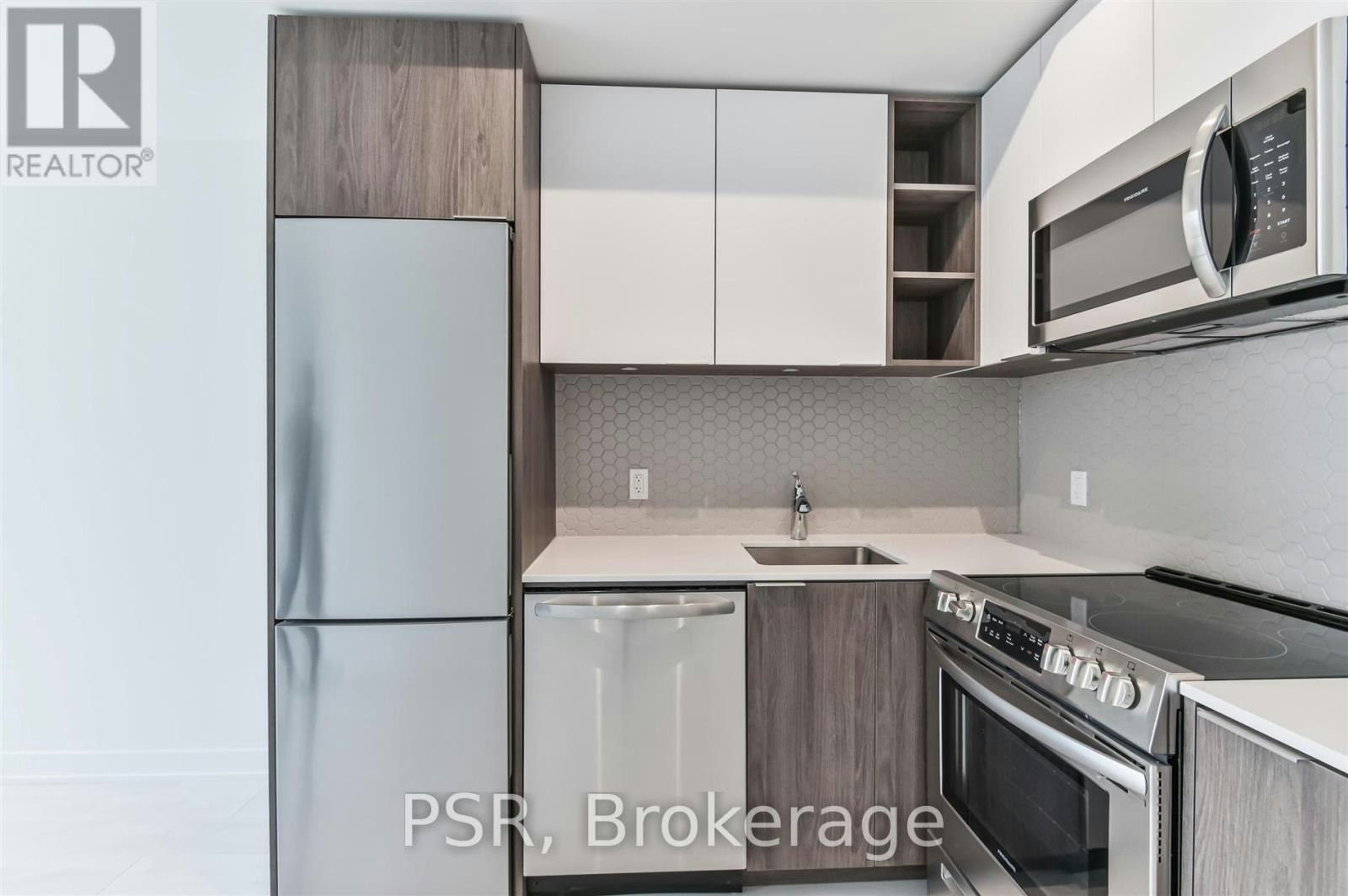 2004-30 Ordnance Street, Toronto, ON, M6K 1A2 - 14