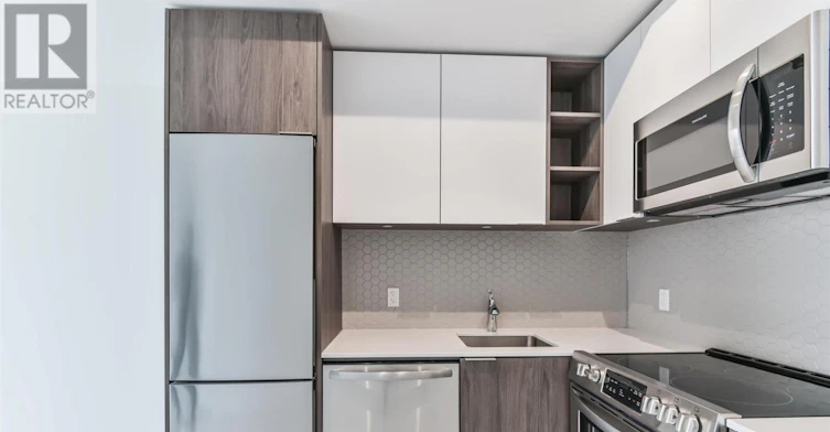 2004-30 Ordnance Street, Toronto, ON, M6K 1A2 - 14