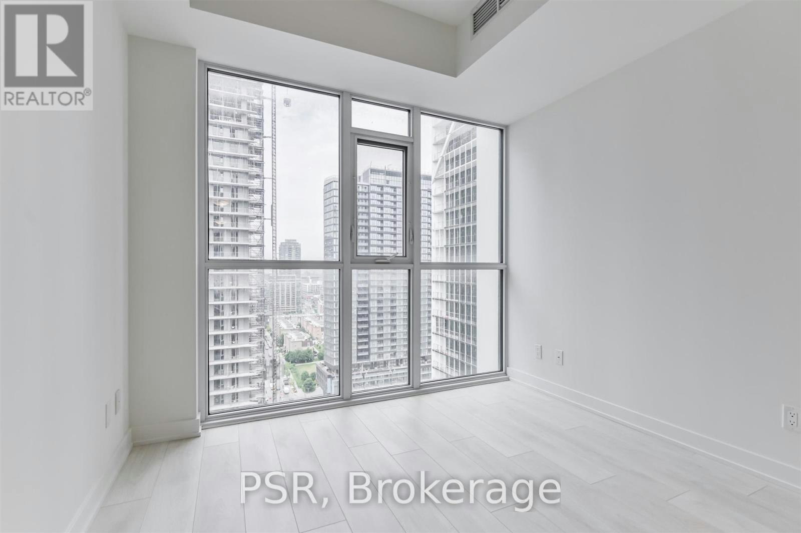 2004-30 Ordnance Street, Toronto, ON, M6K 1A2 - 11