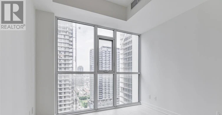 2004-30 Ordnance Street, Toronto, ON, M6K 1A2 - 11